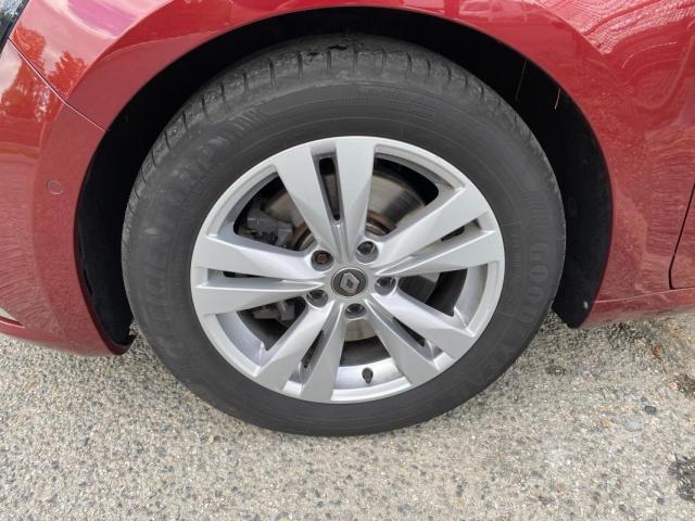 Renault Talisman image 4