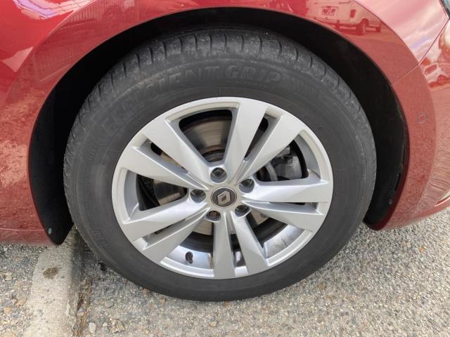 Renault Talisman image 3