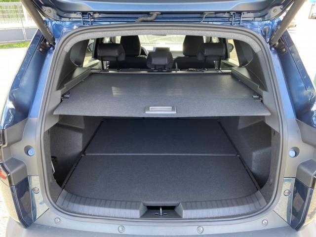 Dacia Bigster image 6