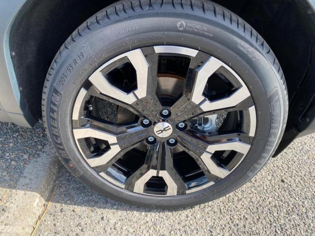 Dacia Bigster image 7