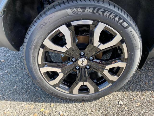 Dacia Bigster image 8