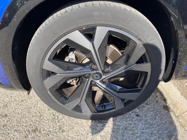 Renault Austral image 1