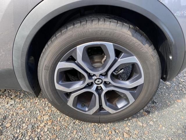Renault Captur image 5