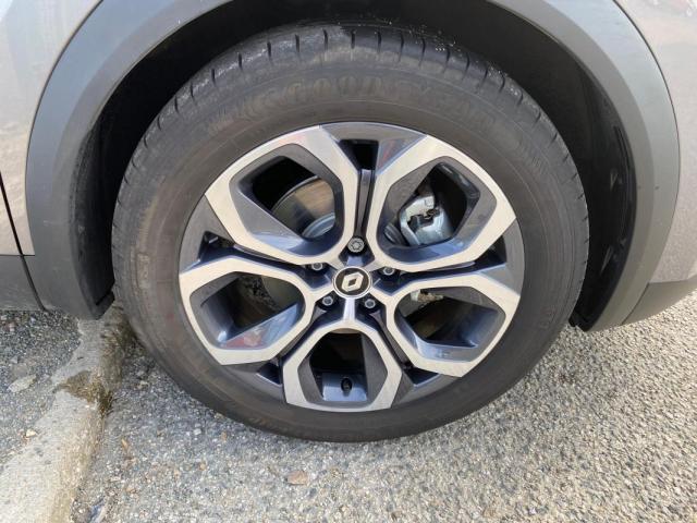 Renault Captur image 6