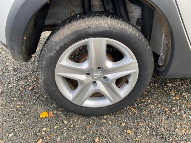 Dacia Sandero image 7