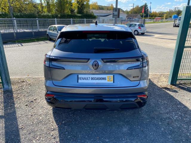 Renault Austral image 7