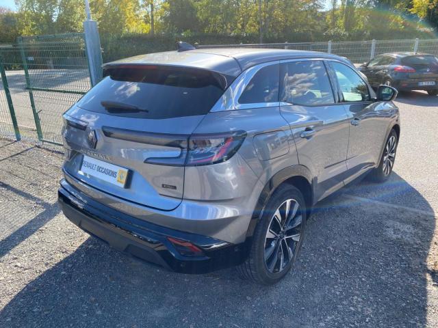 Renault Austral image 9