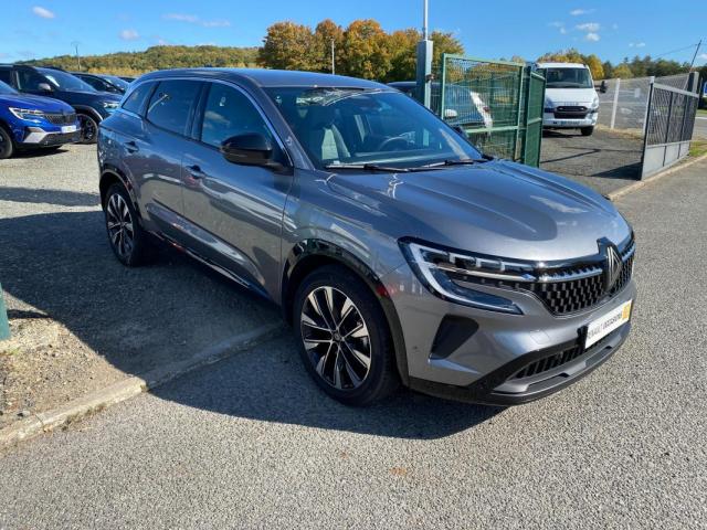 Renault Austral image 3