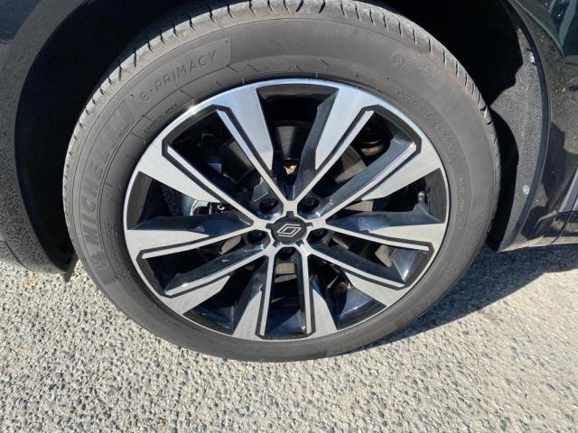 Renault Austral image 1