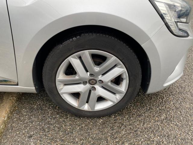 Renault Clio image 5