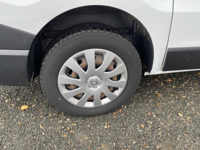 Renault Trafic image 5