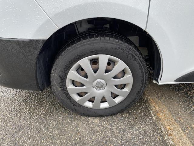 Renault Trafic image 4