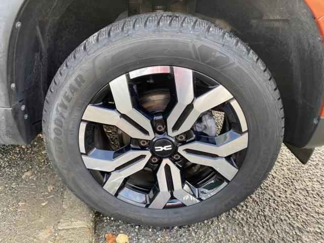 Dacia Duster image 7