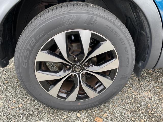 Renault Arkana image 6