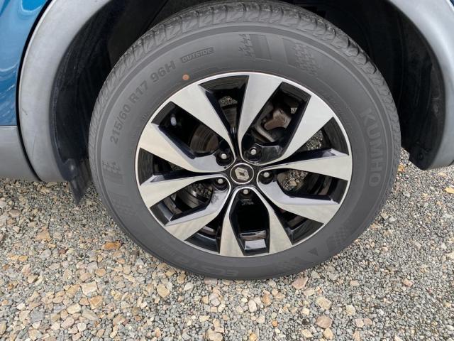 Renault Arkana image 3