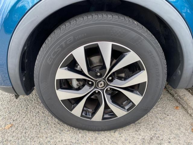 Renault Arkana image 5