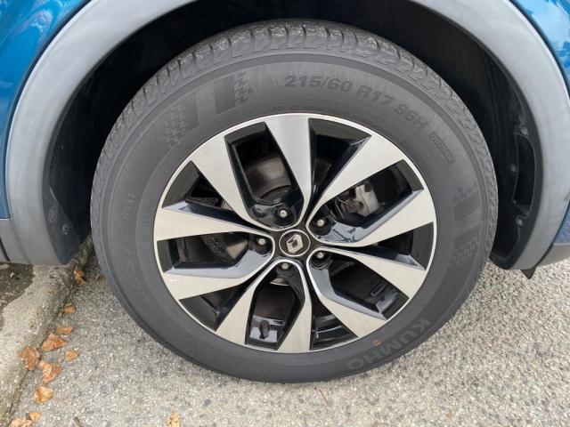 Renault Arkana image 8