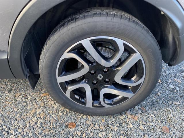 Renault Captur image 5