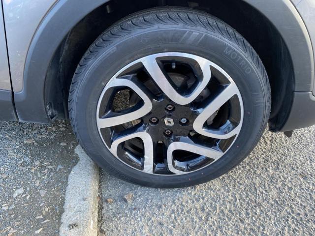 Renault Captur image 4