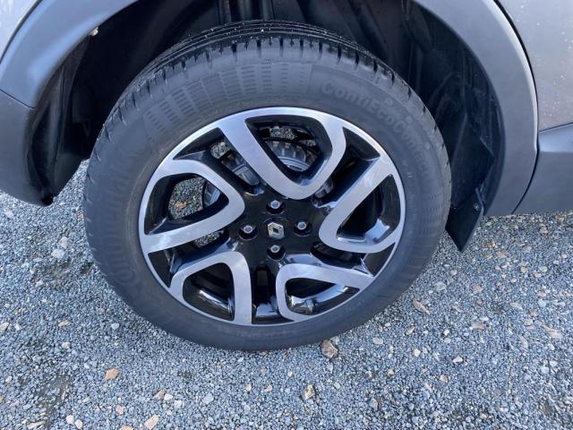 Renault Captur image 7