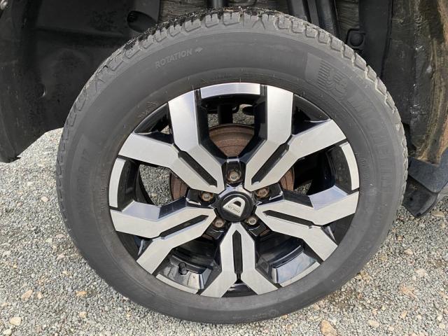 Dacia Duster image 2