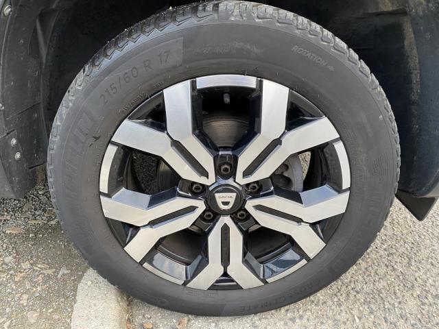 Dacia Duster image 6