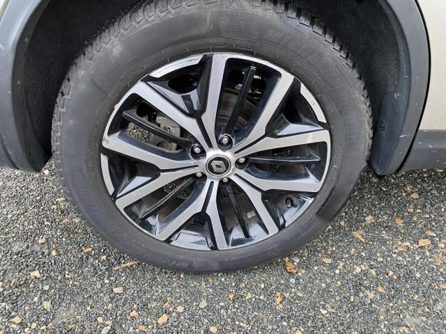 Renault Koleos image 1