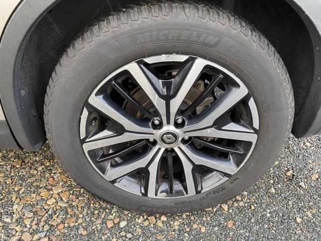 Renault Koleos image 3