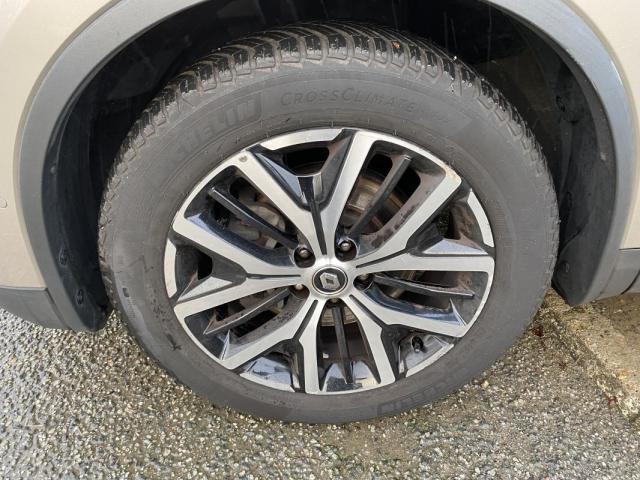 Renault Koleos image 7