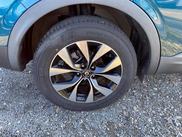 Renault Arkana image 6