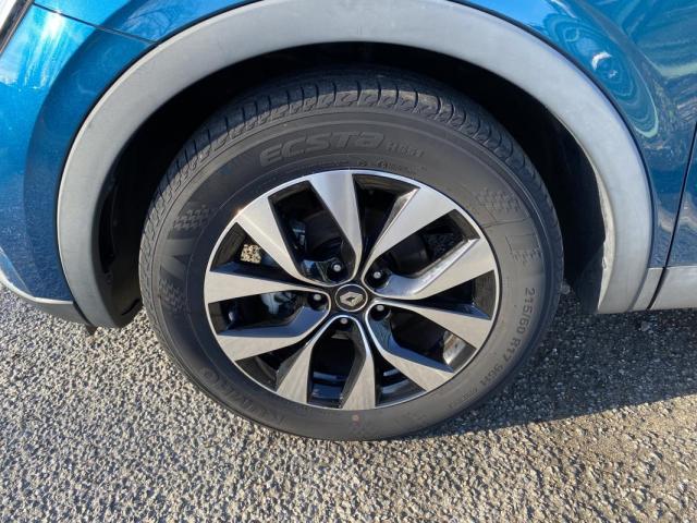 Renault Arkana image 7