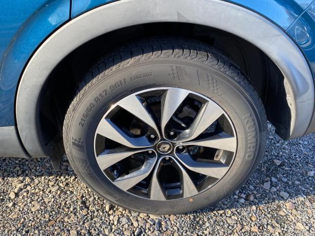 Renault Arkana image 9