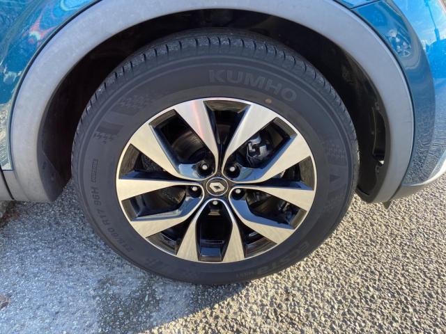 Renault Arkana image 8