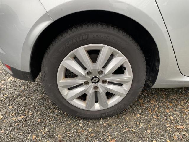 Renault Mégane image 5