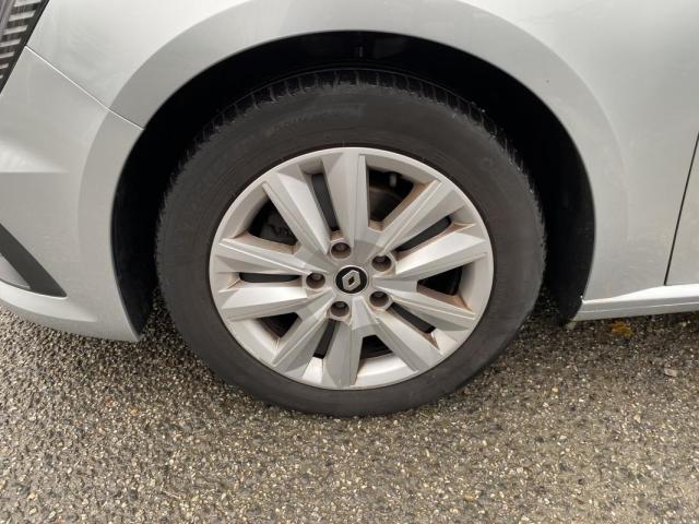 Renault Mégane image 4