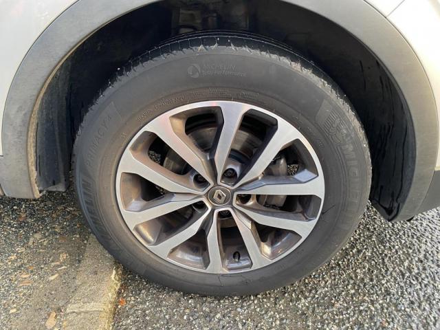 Renault Kadjar image 2