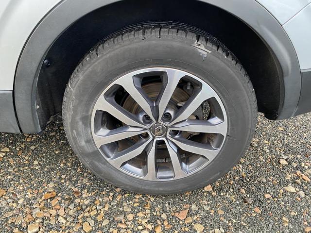 Renault Kadjar image 4