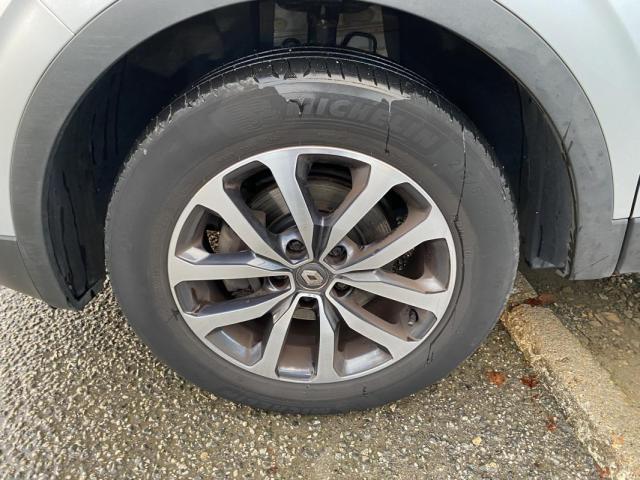 Renault Kadjar image 7