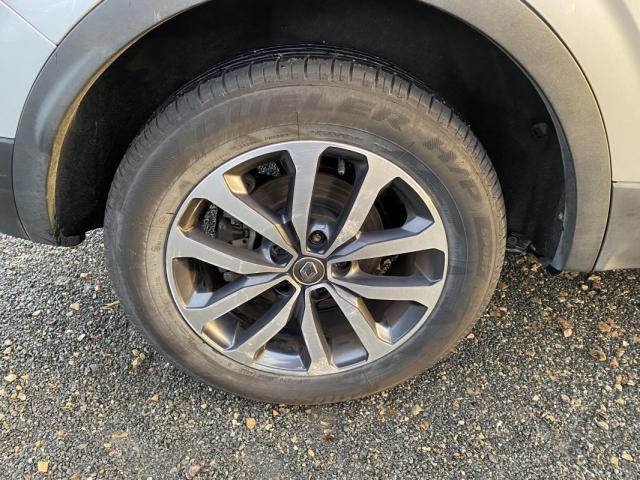 Renault Kadjar image 5