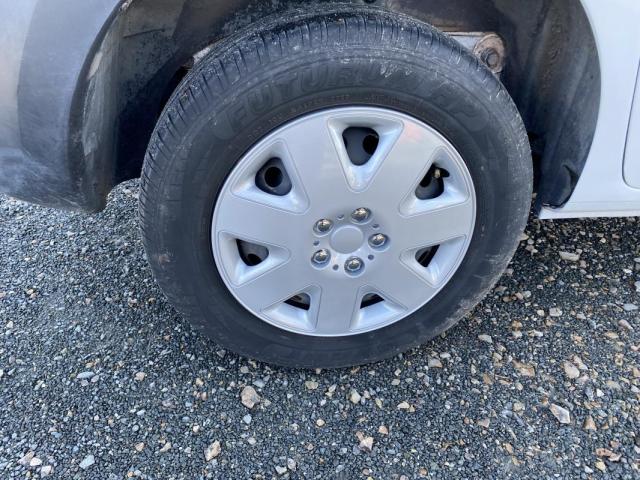 Renault Kangoo image 1