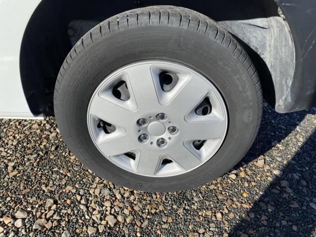 Renault Kangoo image 6