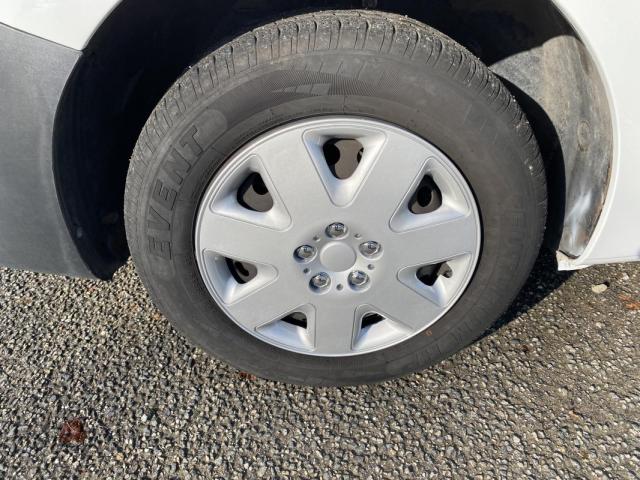 Renault Kangoo image 3