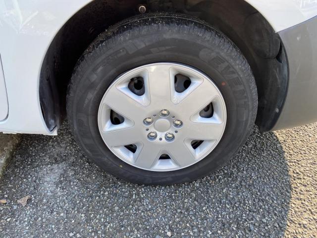 Renault Kangoo image 2