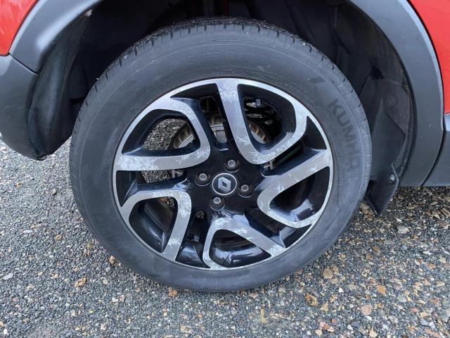 Renault Captur image 7