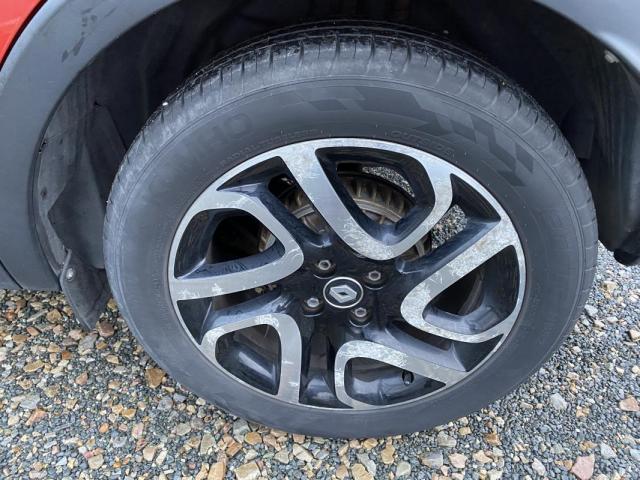 Renault Captur image 5