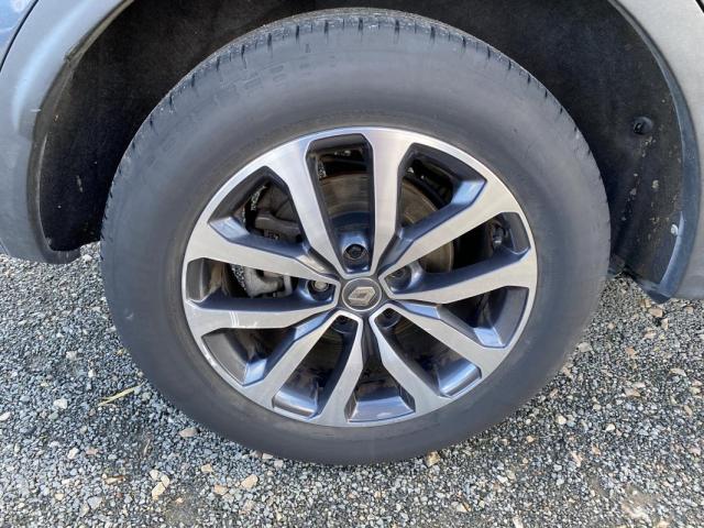 Renault Kadjar image 7