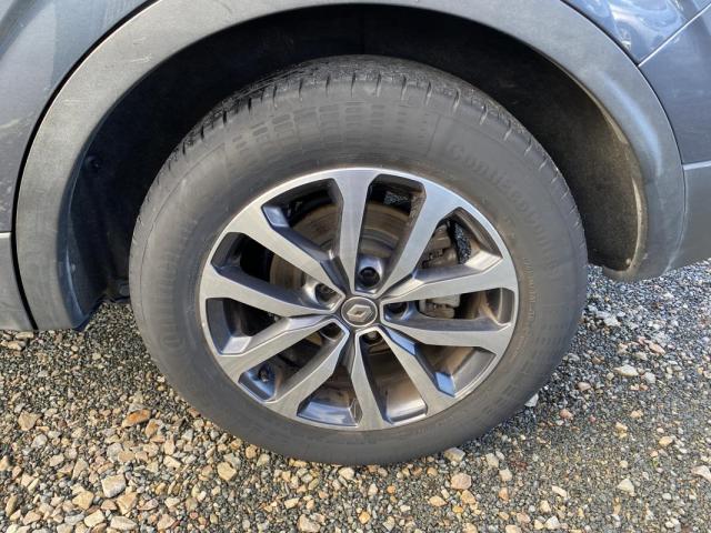 Renault Kadjar image 4