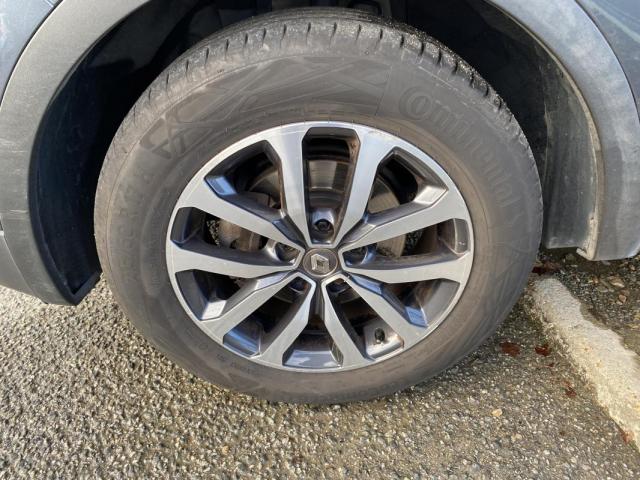 Renault Kadjar image 3