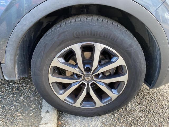 Renault Kadjar image 8