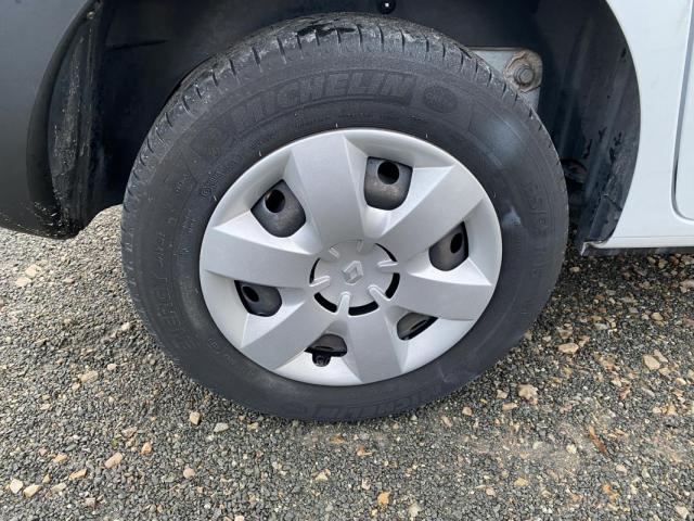 Renault Kangoo image 8